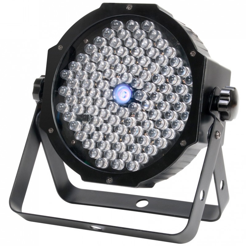 ADJ Mega Par Profile Plus | LED Uplighting | Par Lights