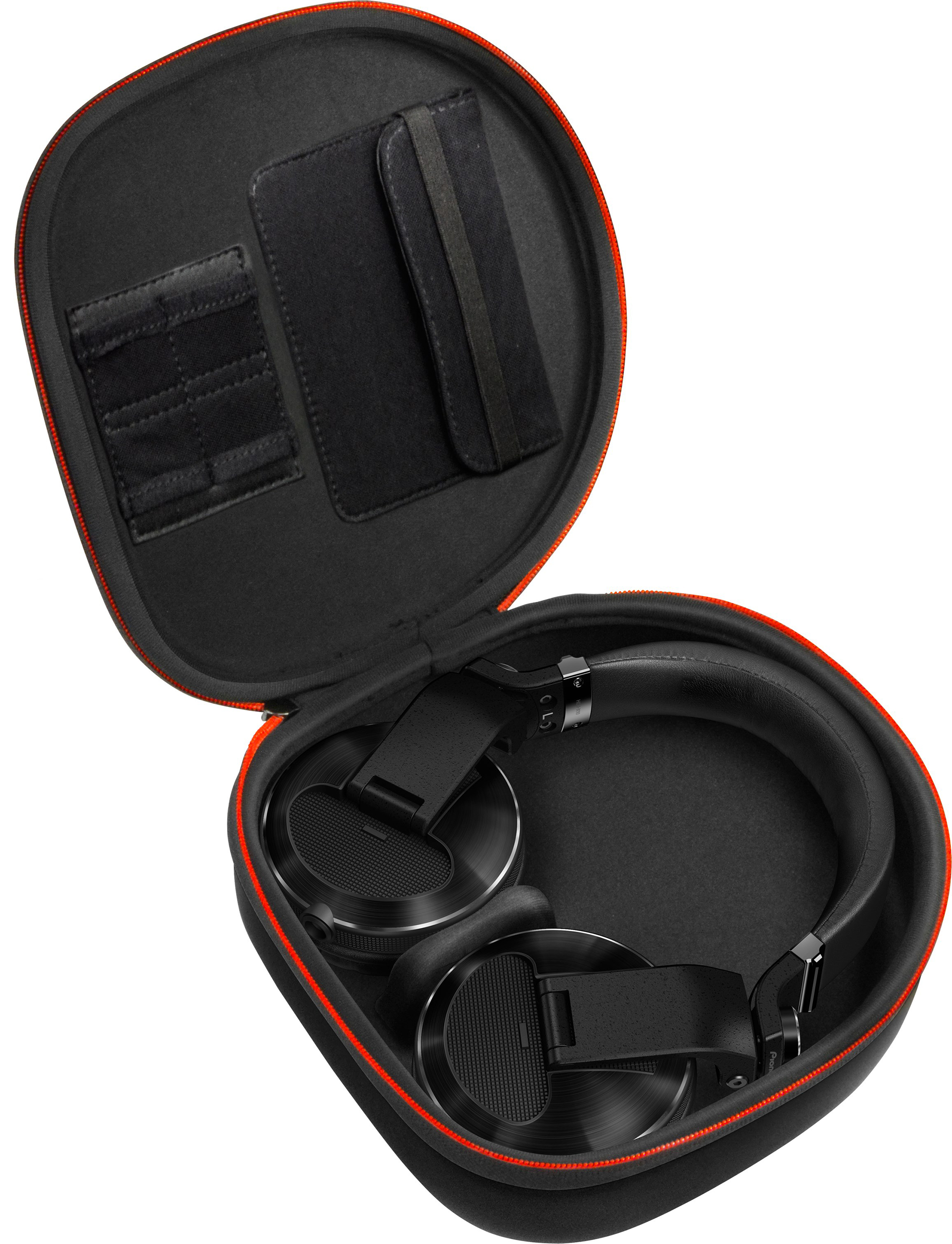 Pioneer HDJ-X10 Professional DJ Headphones