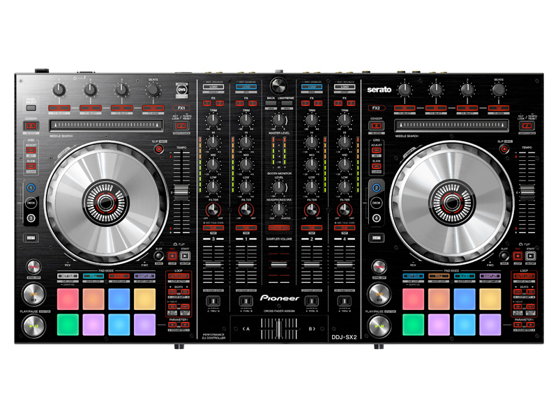 pioneer_ddj_sx2_large.jpg