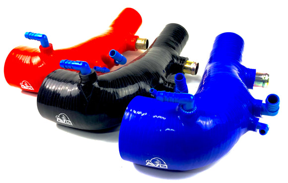 ハイフロー インテークパイプ [BP/BL a,b,c] – AVO TURBOWORLD JAPAN