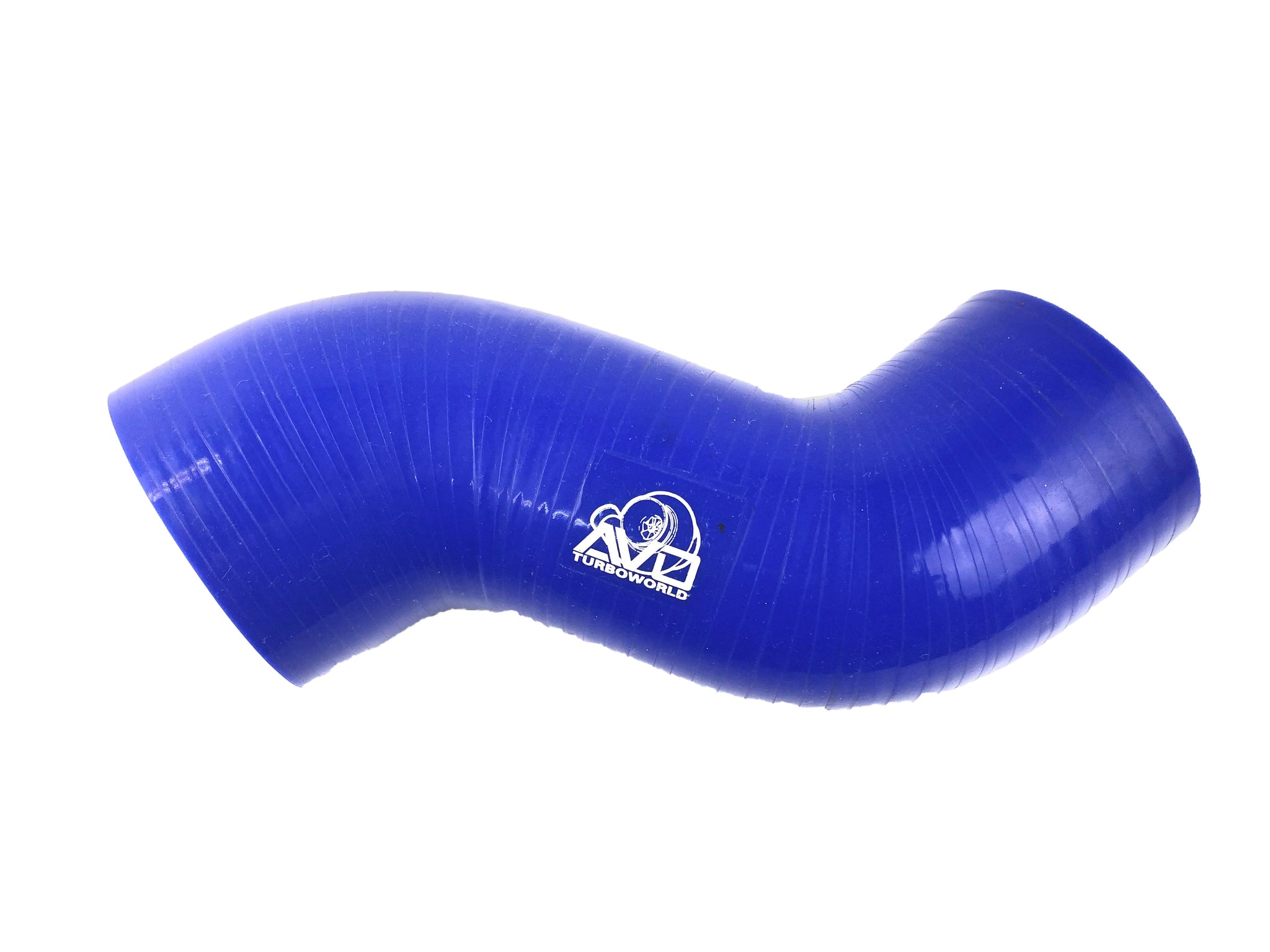 シリコン エアーインテークホース[BP/BL/GV/GR/YA/VA] – AVO