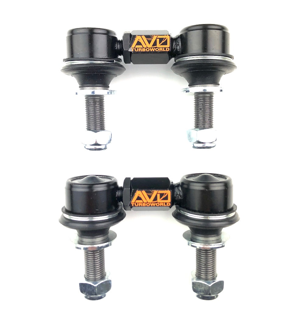 ブローオフバルブ（エアーバイパスバルブ ）[VM4 VMG VAG SJG BM/BR