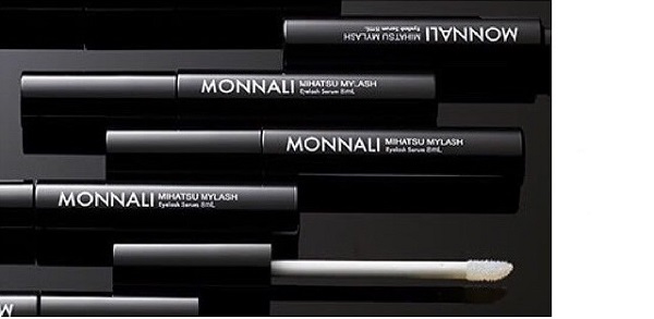 結果重視のあなたへ♡】発毛サロンが作る！まつげ美容液「MIHATSU