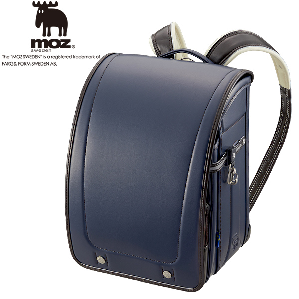 店頭展示品30％OFF】MOZランドセル: ファッション | アピタ