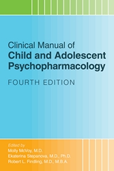 APA - Dulcans Textbook of Child and Adolescent Psychiatry Third