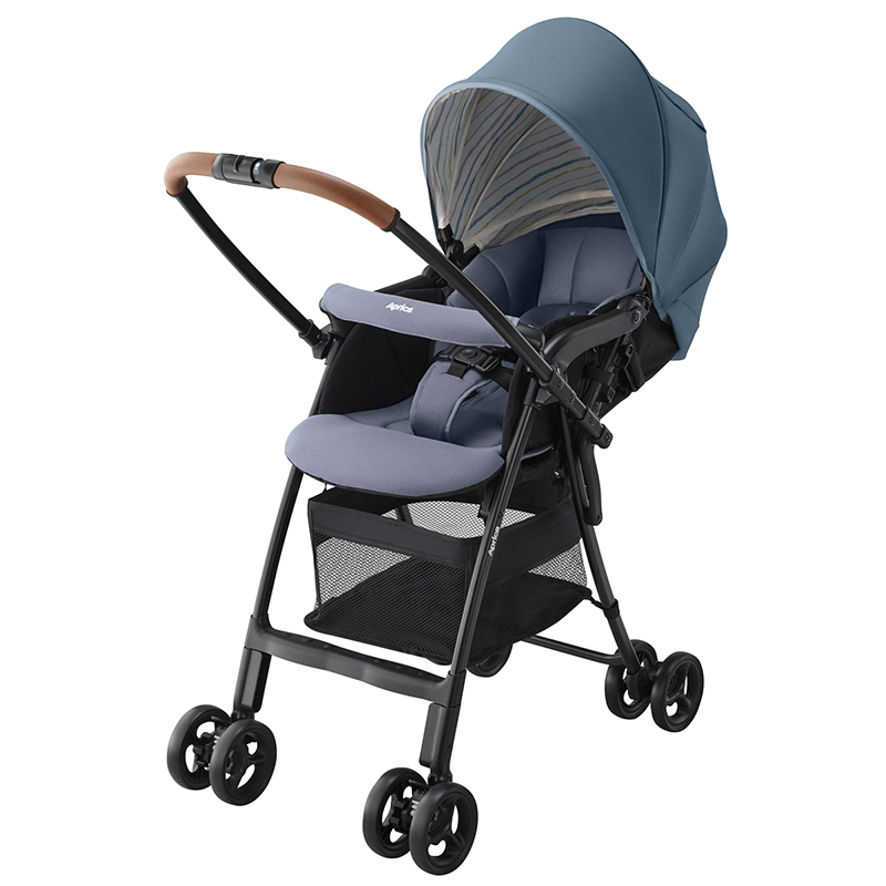 カルーン AB (西松屋限定モデル) | ベビーカー・チャイルドシートの