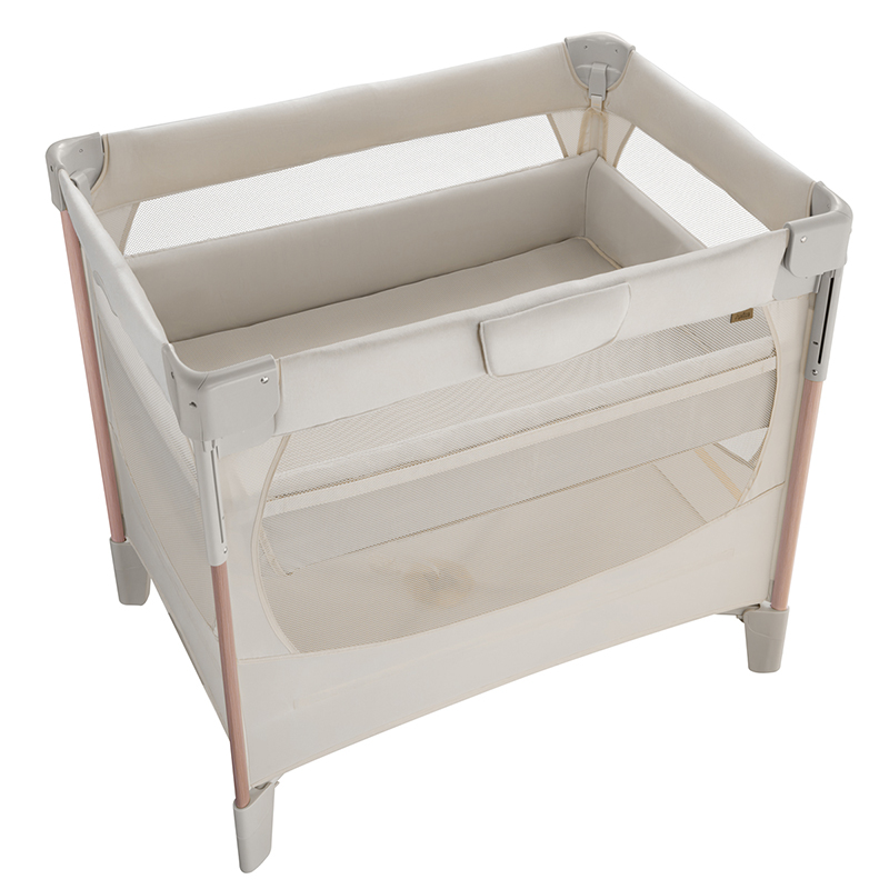 アップリカ ココネル エアーベッド 楽天市場】アップリカ(Aprica