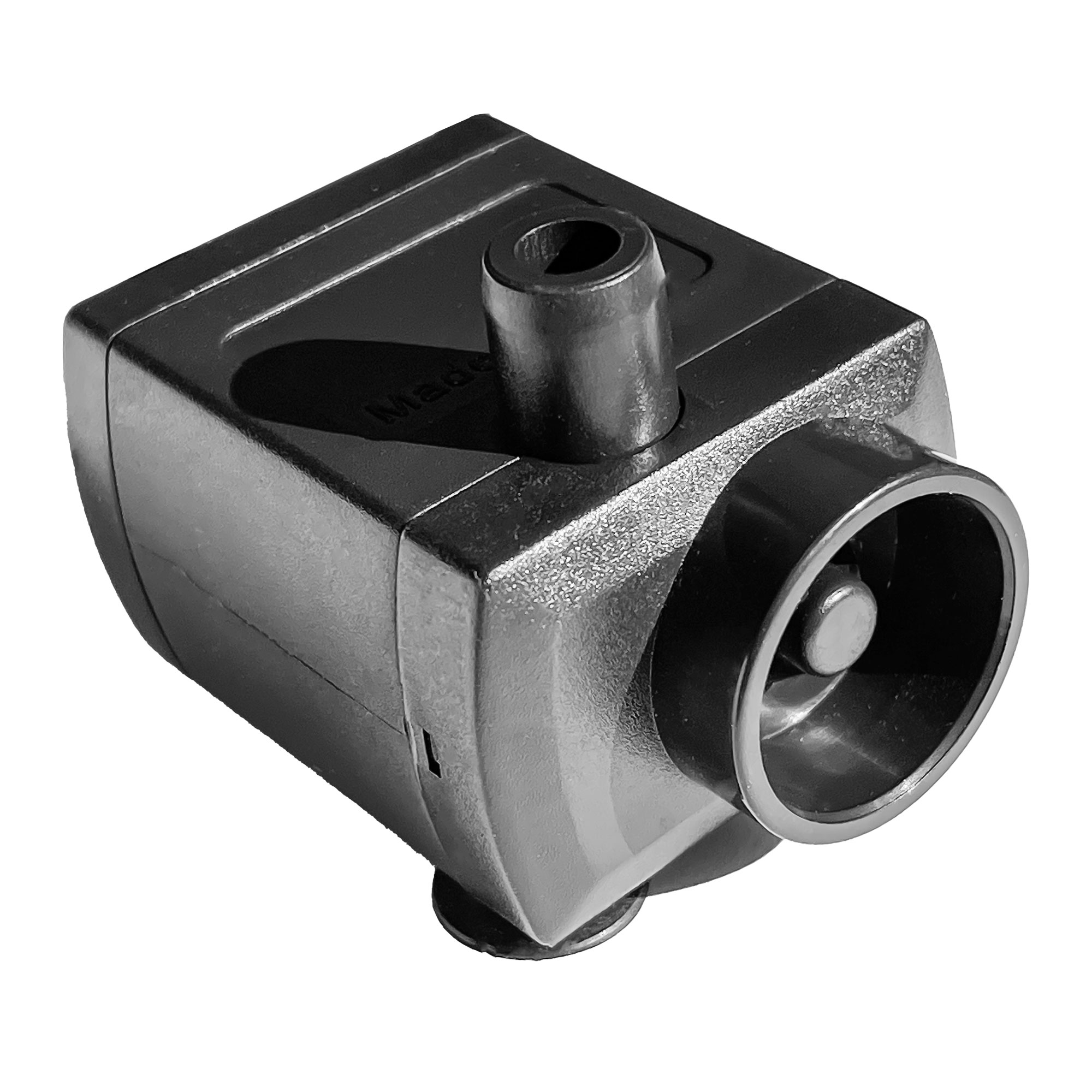 AQUATOP Replacement Pump for BT-PROSKIM for Recife ECO 24 and 40