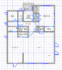 簡単！AR_CAD講座 | AR_CAD MANIA