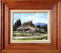 林喜市郎作品を卸価格で販売！