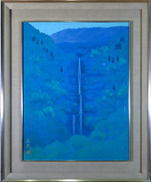 浜田昇児」作品を卸価格で販売しています！