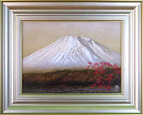 清水規」作品を卸価格で販売しています！