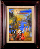 織田広比古作品を卸価格で販売！