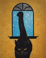 猫達の作品を卸価格で販売しています！