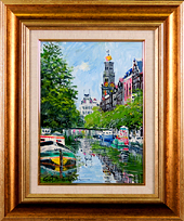 小田切訓作品を卸価格で販売！