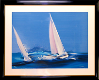 スパン「ヴィクトールスパン」作品を卸価格で販売！