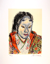 黒澤明作品を卸価格で販売しています！