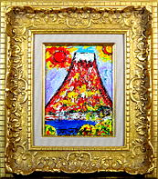 鈴木マサハル作品を卸価格で販売！