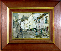 斎藤三郎作品を卸し価格で販売しています。