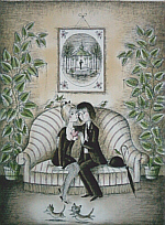 ペイネ「レイモンペイネ」作品を卸価格で販売！