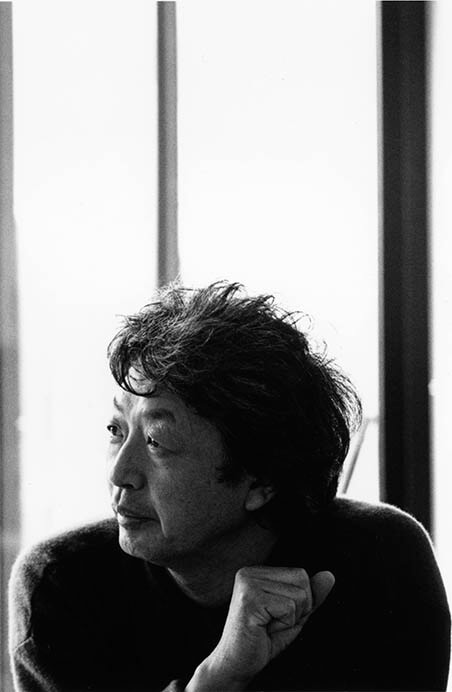 倉俣史朗のデザイン ―記憶のなかの小宇宙 | 京都国立近代美術館