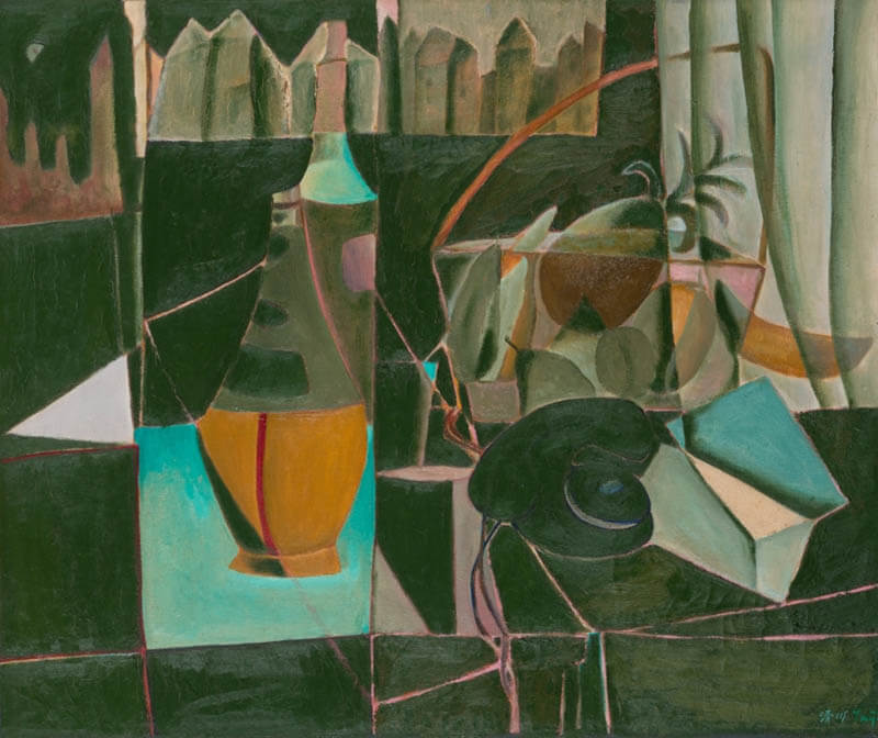 1950年代の写真――アメリカ、ヨーロッパ、アジアの街 | 世田谷美術館