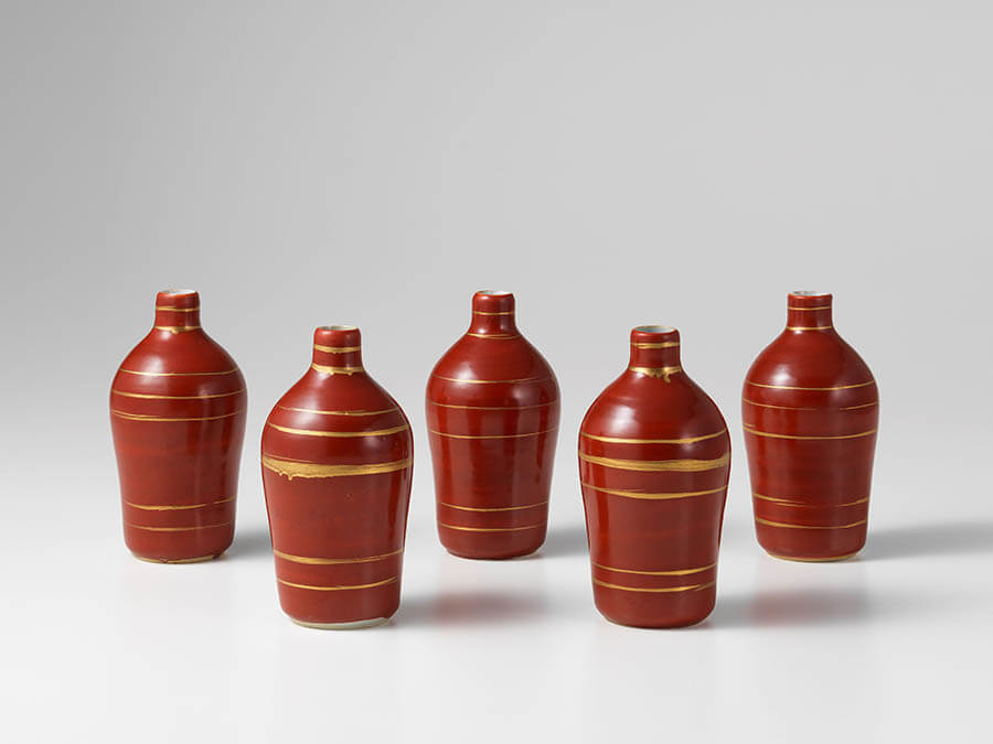 魯山人クロッシング | 茨城県陶芸美術館 | 美術館・展覧会情報サイト