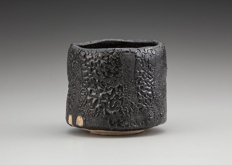 人間国宝 加藤孝造 追悼展 | 岐阜県現代陶芸美術館（セラミックパーク