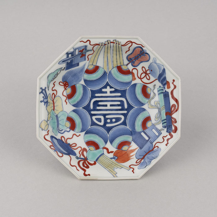 まだまだざわつく日本美術 | サントリー美術館 | 美術館・展覧会情報