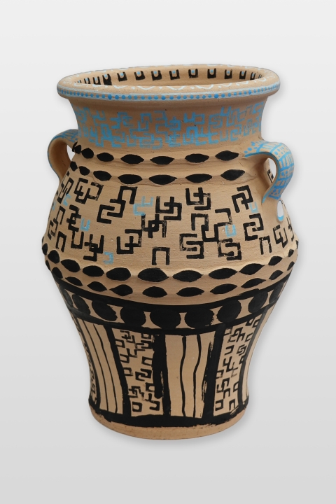 Artglorieux アールグロリュー | Anima. Tsuyoshi Anzai/安西 敢