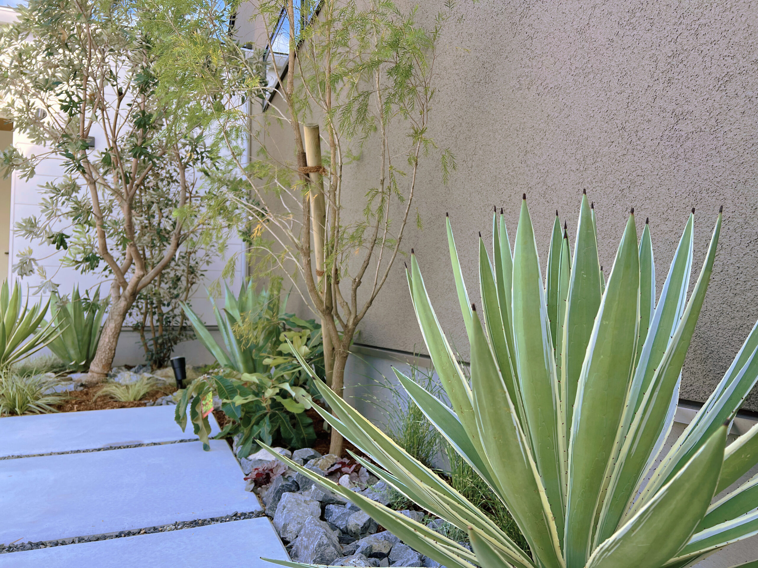 新着情報・ブログ | 新着情報・ブログ | 香川県 高松市｜エクステリア