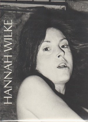 artecontemporanea.com Hannah Wilke: A Retrospective