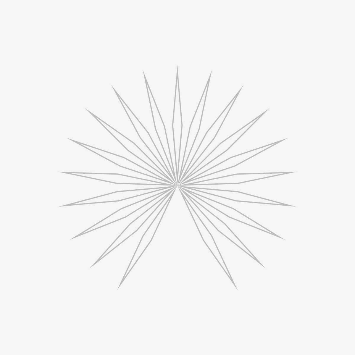 6866 - Walsh Bar Stool - Black, Leather