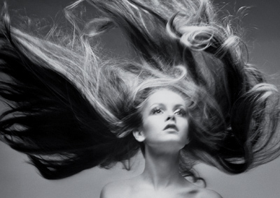 Richard Avedon: Photographs 1946–2004