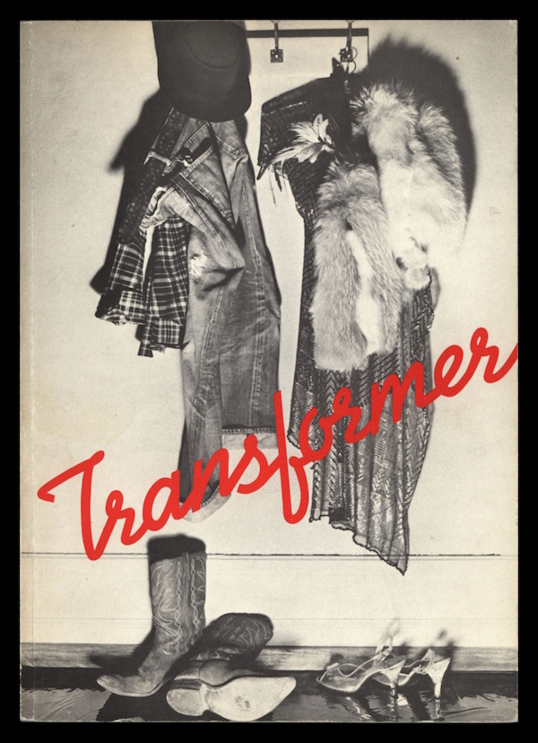 Jean-Christophe Ammann (1939–2015)