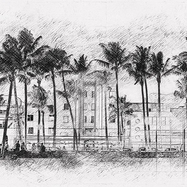 ジニア」 by ふさよ｜Artmeter｜暮らしを彩るアートが、きっと見つかる