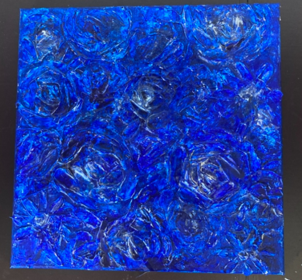 優しい毒」 by M｜Artmeter｜暮らしを彩るアートが、きっと見つかる