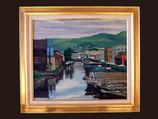 商品一覧・通信販売｜小樽市 宮井額椽店