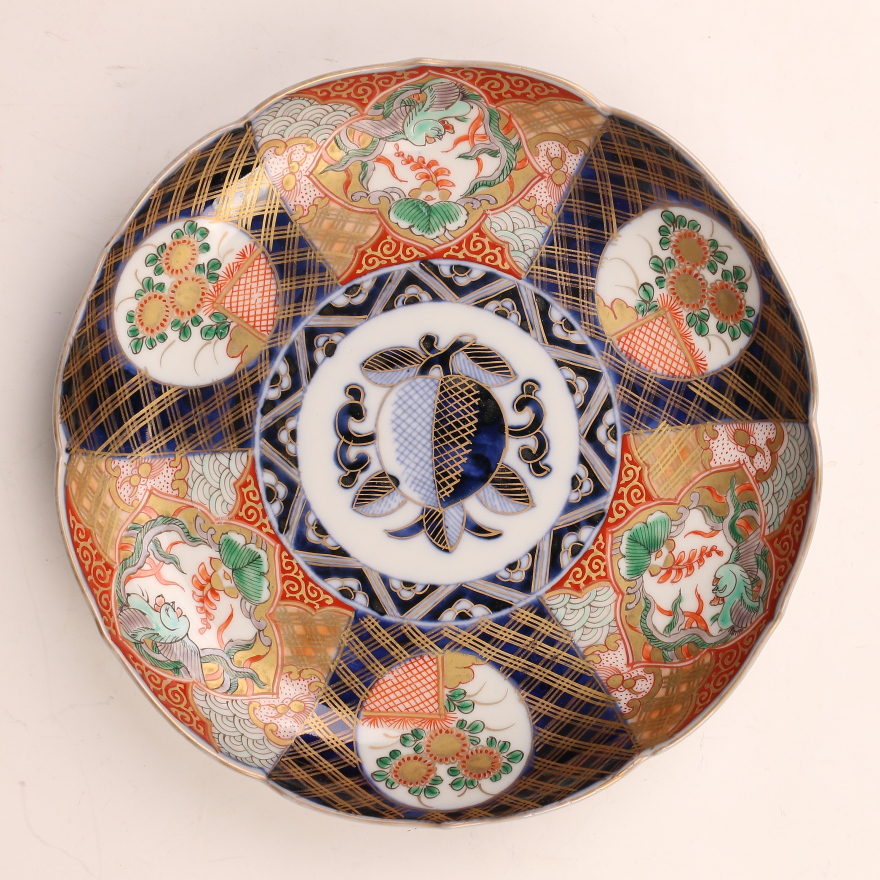 掛け軸や骨董品の販売・買取なら株式会社縁［大阪］