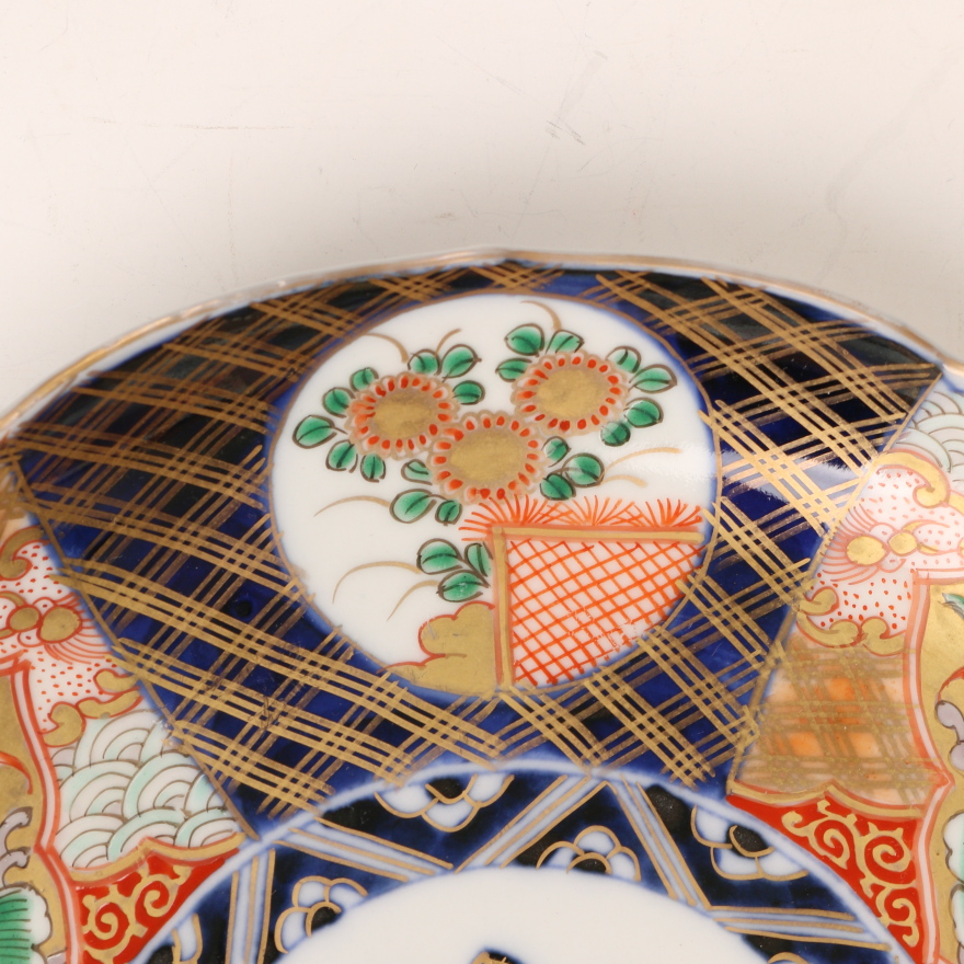 掛け軸や骨董品の販売・買取なら株式会社縁［大阪］