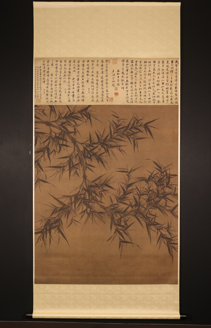 掛け軸や骨董品の販売・買取なら株式会社縁［大阪］