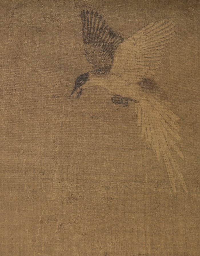 掛け軸や骨董品の販売・買取なら株式会社縁［大阪］