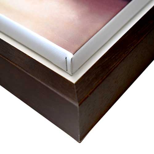 横山真弥 絵画(版画/アーカイバル) 星降る夜の魔法 8468|アート