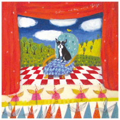 ダイヤモンド・スクリーニング|アート＆フレーム|絵と額縁の専門店