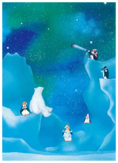 横山真弥(版画）|アート＆フレーム|絵と額縁の専門店