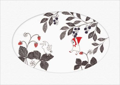 MICAO(版画）|アート＆フレーム|絵と額縁の専門店