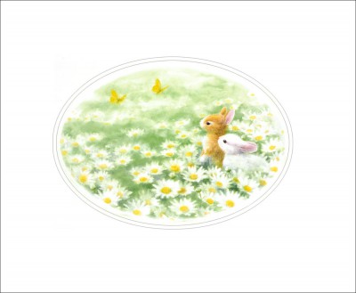 土田穣(版画）|アート＆フレーム|絵と額縁の専門店