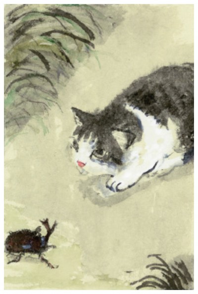 久下貴史(版画）|アート＆フレーム|絵と額縁の専門店