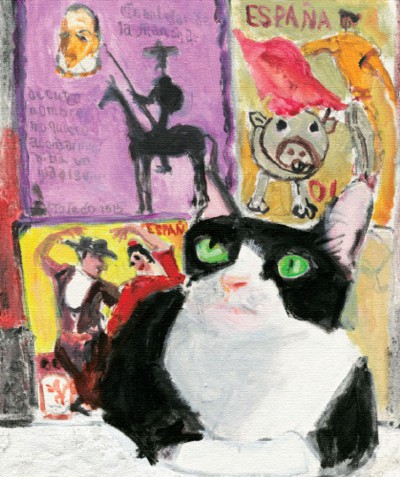 久下貴史(版画）|アート＆フレーム|絵と額縁の専門店