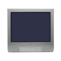 ブラウン管テレビのレンタル|アートレンタル